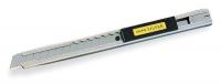 5LC41 Cutter, Stainless Steel