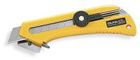 5LC43 Cutter, Packaging