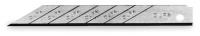 5LC50 Snap Art Blade, Pk10