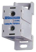 5LCP6 Distribution Block, FSPDB, 1P, 175A
