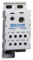 5LCP8 Distribution Block, FSPDB, 1P, 310A