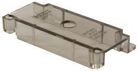 5LCR2 Distribution Block, 66-67 Series, 1P