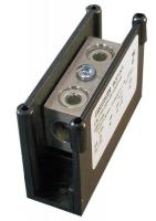 5LCR8 Distribution Block, 63 Series, 1P, 175A