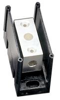 5LCT6 Distribution Block, 67 Series, 1P, 310A