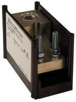 5LCT9 Distribution Block, 67 Series, 1P, 380A