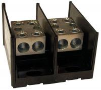 5LCW1 Distribution Block, 69 Series, 1P, 620A