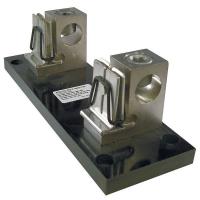 5LCZ8 Fuse Holder, 400A AC, 250V, 1 Pole, Molded