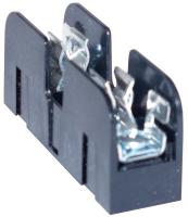 5LDA2 Fuse Holder, 30A AC, 600V, 1 Pole, Molded