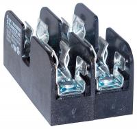 5LDA3 Fuse Holder, 30A AC, 600V, 2 Pole, Molded