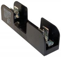 5LDC3 Fuse Holder, 30A AC, 600V, 1 Pole, Molded