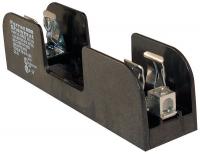 5LDD0 Fuse Holder, 60A AC, 600V, 1 Pole, Molded