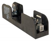 5LDD3 Fuse Holder, 60A AC, 600V, 1 Pole, Molded