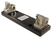 5LDD8 Fuse Holder, 200A AC, 600V, 1 Pole, Molded