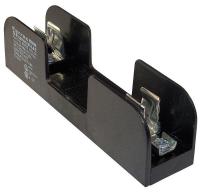 5LDK5 Fuse Holder, 30A AC, 600V, 1 Pole, Molded