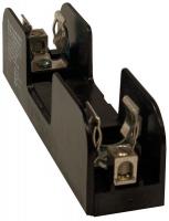 5LDL3 Fuse Holder, 60A AC, 600V, 1 Pole, Molded