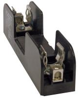 5LDN1 Fuse Holder, 60A AC, 600V, 1 Pole, Molded