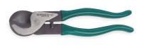 5LE28 9 In Cable Cutter