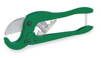 5LE31 PVC Cutter