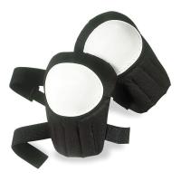 5LF30 Plastic Cap Swivel Kneepads, PR