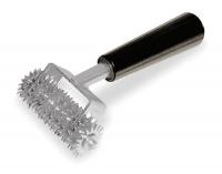 5LF36 Seam Roller