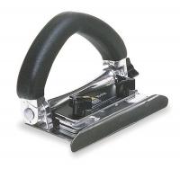 5LF62 Trimmer, Carpet