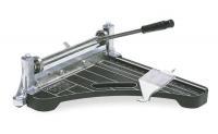 5LF63 Cutter, Tile