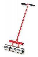 5LF65 Linoleum Roller, 75 Lb