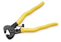 5LF94 Nipper, Pro Tile, 8 In