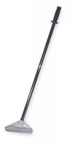5LG17 Adjustable Floor Scraper, 8 In
