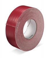 5LG40 Tape, Waterproof