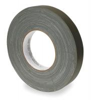 5LG47 Tape, Waterproof