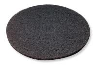 5LG50 Pad, Strip, 20 In, Pk5