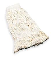 5LH04 Mop, Finish, Looped End
