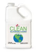 5LH09 Cleaner Degreaser, Size 1/2 gal.