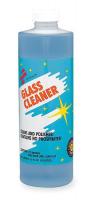 5LH13 Glass Cleaner, 8 oz., PK24
