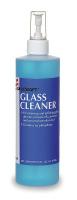 5LH15 Glass Cleaner, 16 oz., PK12