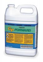 5LH24 Floor Cleaner, 1 gal., PK4