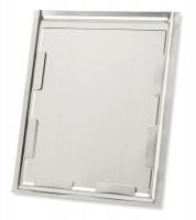5LH44 Label Holder Pk10