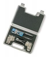 5LH89 Plug Crimper Kit