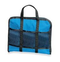 5LH96 Nylon Carrying Case