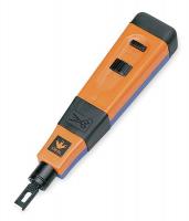5LH97 Punchdown Tool