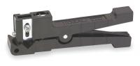 5LJ07 Coax Stripper, 3/16-5/16 In