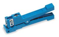 5LJ05 Coax Stripper, 1/8-7/32 In