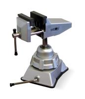 5LK01 Vise, Swivel