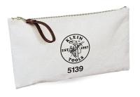 5LL48 Zipper Bag