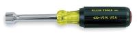 5LL60 Nut Driver, 1/2 In