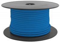 5LLG4 Primary Wire, Automtv, AWG 10, 100 Ft, Blue