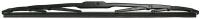 5LLJ0 Wiper Blade, Series 31, 21 In, PK10