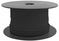 5LLK6 Primary Wire, Automtv, AWG 14, 500 Ft, Black