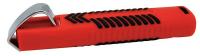 5LLZ9 Cable Stripper, For Wire to 4/0 ga